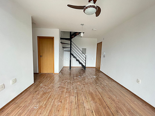 Foto cadastro cód. 2288