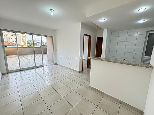 Foto cadastro cód. 2299