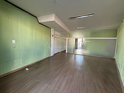 Foto cadastro cód. 2300