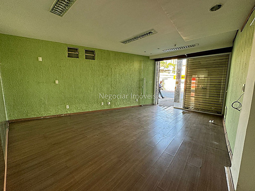 Foto cadastro cód. 2300