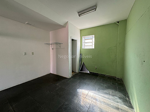 Foto cadastro cód. 2300