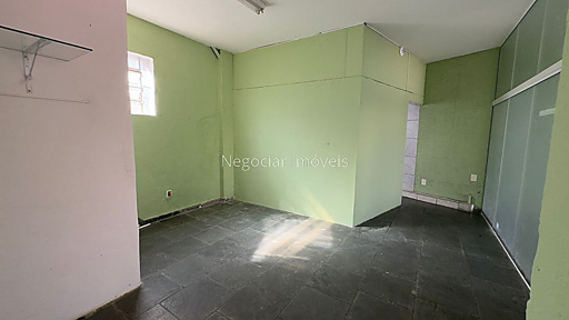 Foto cadastro cód. 2300