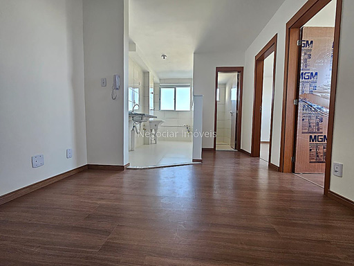 Foto cadastro cód. 2305