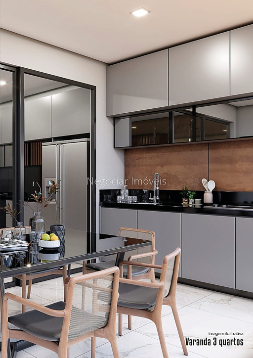 Foto cadastro cód. 2324