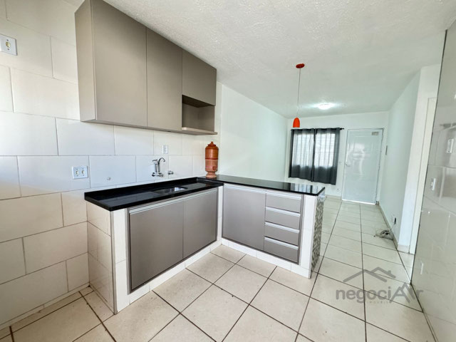 Foto cadastro cód. 2339