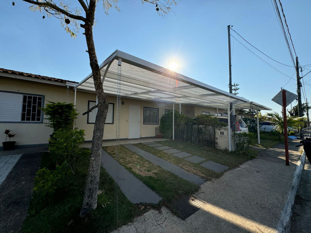 Foto cadastro cód. 2339