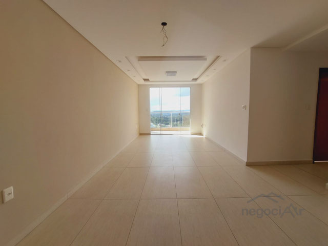 Foto cadastro cód. 2390