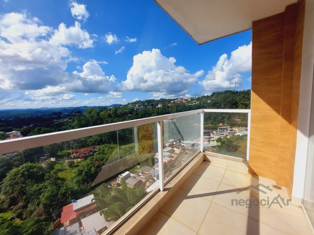 Foto cadastro cód. 2390