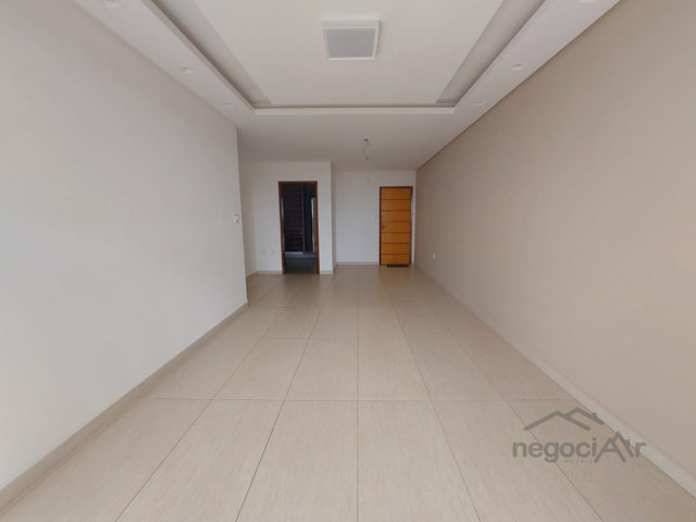 Foto cadastro cód. 2390