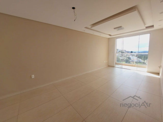 Foto cadastro cód. 2390