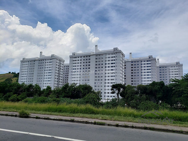 Foto cadastro cód. 2391