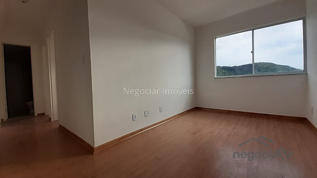 Foto cadastro cód. 2391