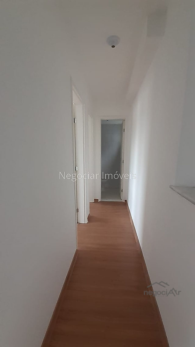 Foto cadastro cód. 2391