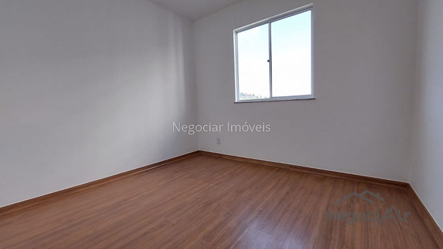 Foto cadastro cód. 2391