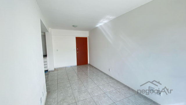 Foto cadastro cód. 2393