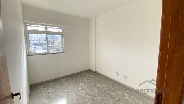 Foto cadastro cód. 2393