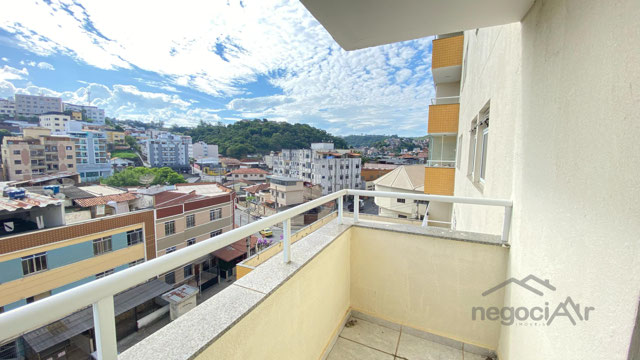 Foto cadastro cód. 2393