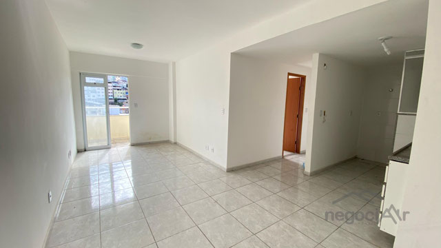 Foto cadastro cód. 2393