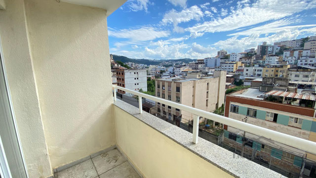 Foto cadastro cód. 2393