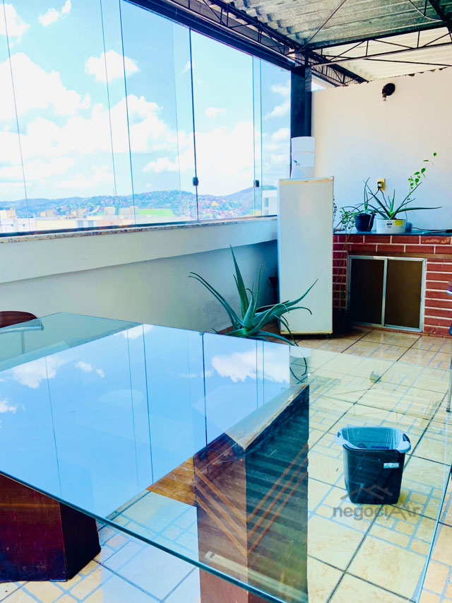 Foto cadastro cód. 2396