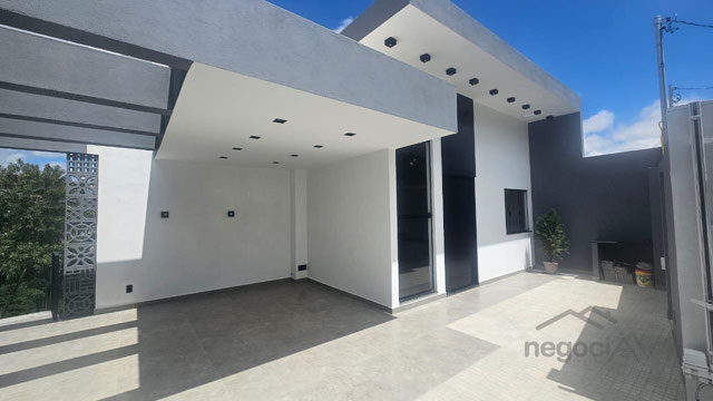 Foto cadastro cód. 2397