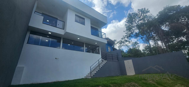 Foto cadastro cód. 2397