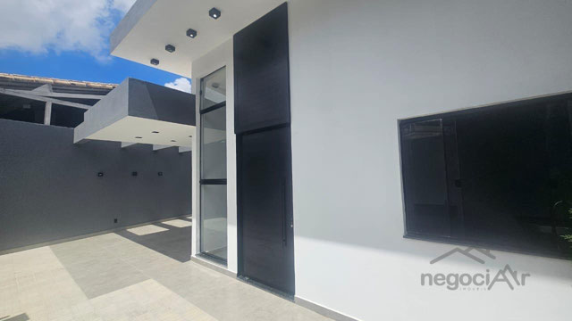 Foto cadastro cód. 2397