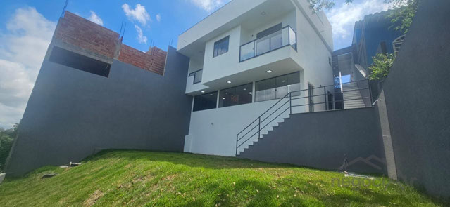 Foto cadastro cód. 2397