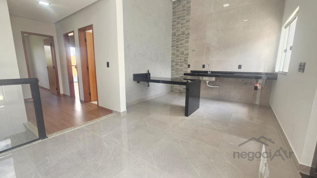 Foto cadastro cód. 2397