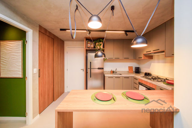 Foto cadastro cód. 2414