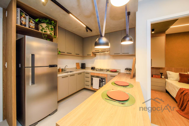 Foto cadastro cód. 2414