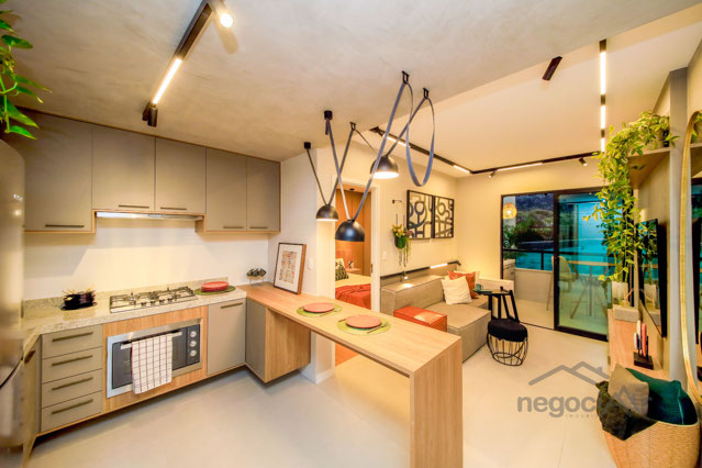 Foto cadastro cód. 2414