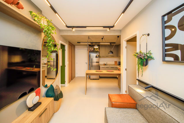 Foto cadastro cód. 2414