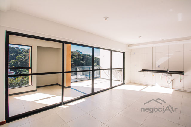 Foto cadastro cód. 2418