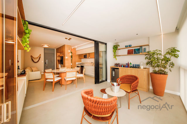 Foto cadastro cód. 2419