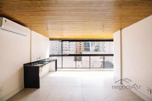 Foto cadastro cód. 2421