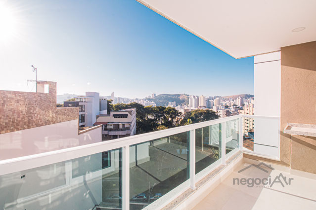 Foto cadastro cód. 2422