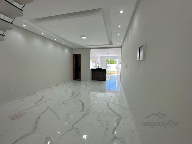 Foto cadastro cód. 2433