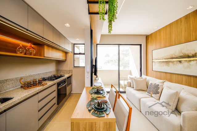 Foto cadastro cód. 2440