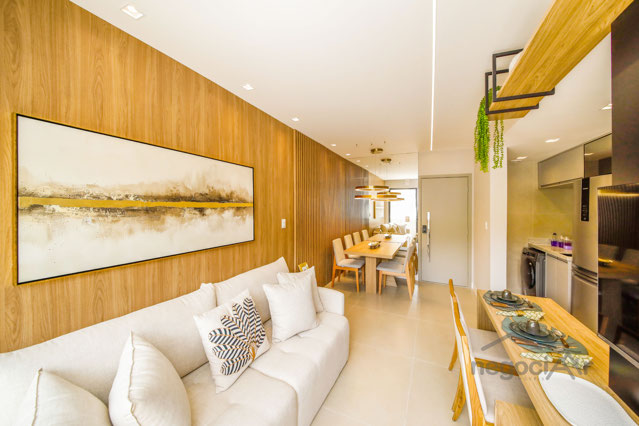 Foto cadastro cód. 2440