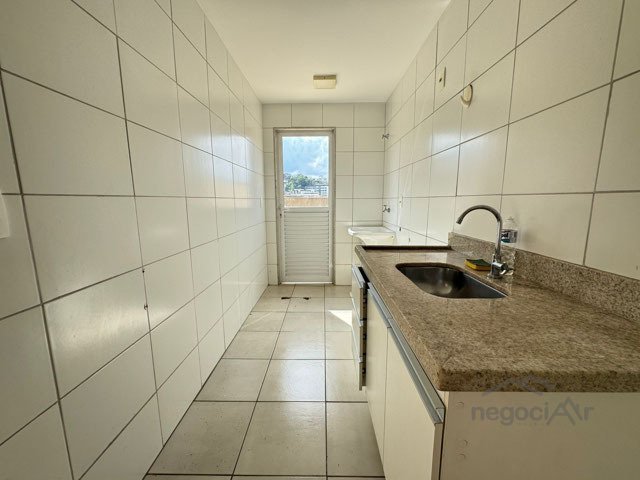 COZINHA