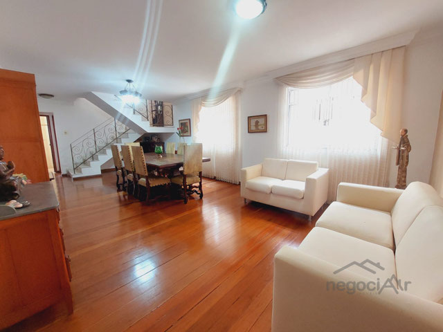 Foto cadastro cód. 2442