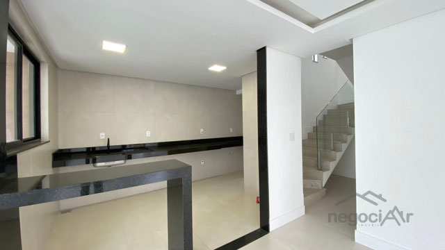 Foto cadastro cód. 2443