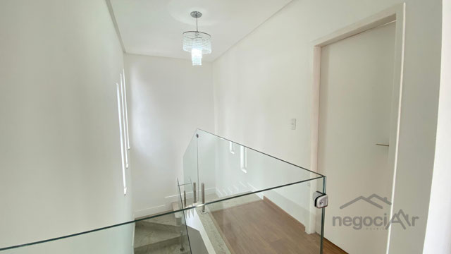 Foto cadastro cód. 2443