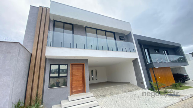 Foto cadastro cód. 2443