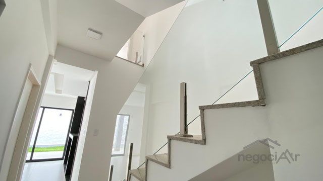 Foto cadastro cód. 2443