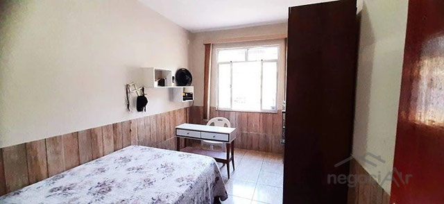 Foto cadastro cód. 2445