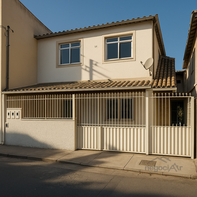 Foto cadastro cód. 2445