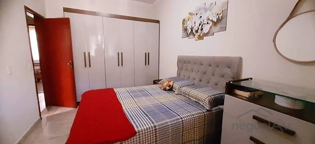 Foto cadastro cód. 2445