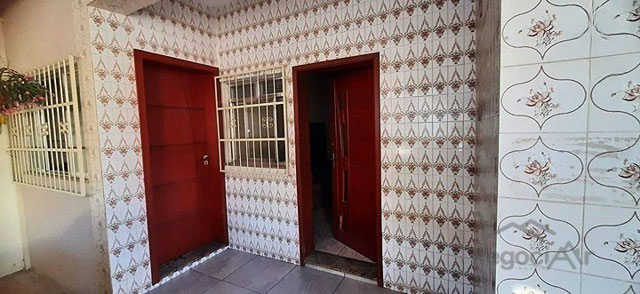 Foto cadastro cód. 2445